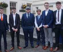 Prom10