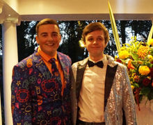 Prom22