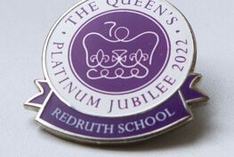 Jubilee celebration