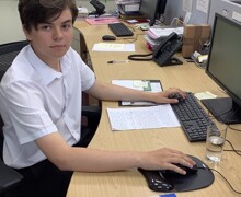 963E8B96 0296 44F9 9D95 F6E0ED299DEC