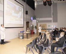 IMG 6489