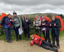 Thumbnail IMG 1131 (2)