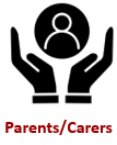 Parent carer image