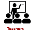 Teachers image