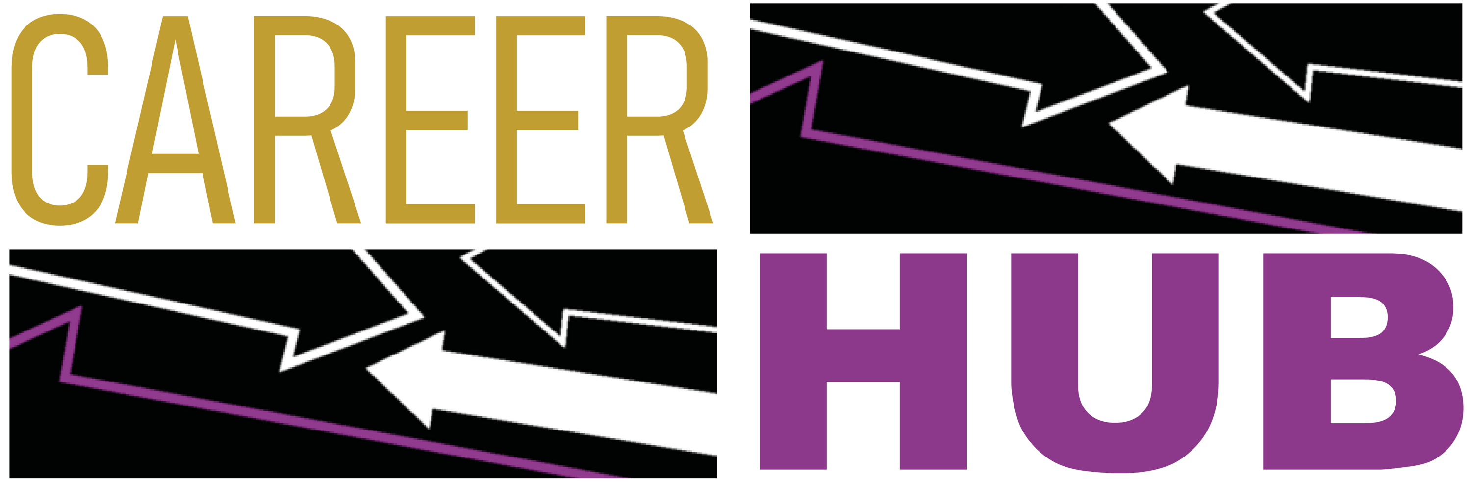 Career hub logo (002)