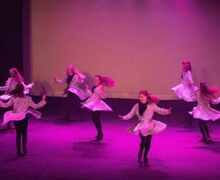 IMG 7315copy