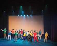 IMG 9743copy
