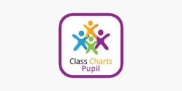 Class charts pupil