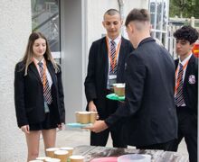 IMG 2397