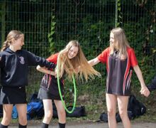 IMG 2768
