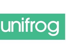 Unifrog