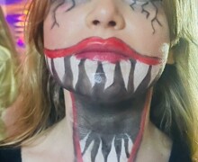 IMG 1499