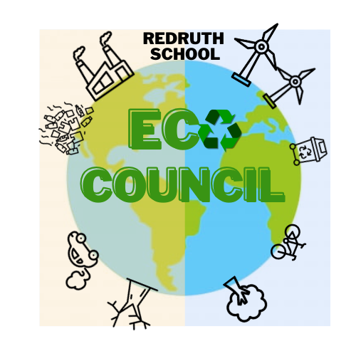 Eco Council