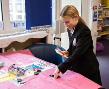 IMG 4268