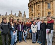 PXL 20250327 122744674.MP