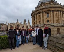 PXL 20250327 122750048