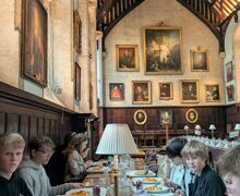 PXL 20250327 124025432