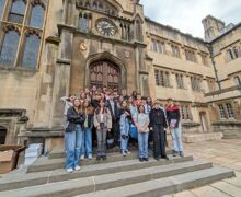 PXL 20250327 131209509