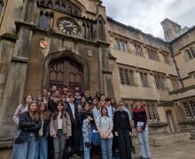 PXL 20250327 131213876