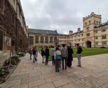 PXL 20250327 120917248