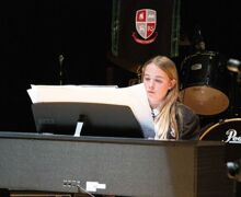 IMG 9689