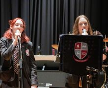 IMG 9726