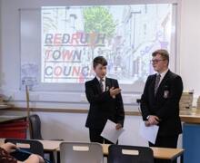 IMG 9792
