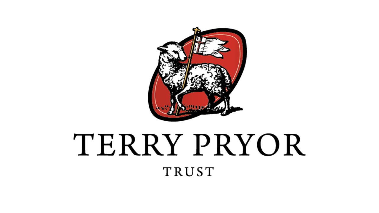 TPT logo 1