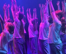 IMG 4626
