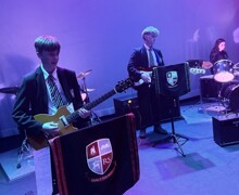 IMG 4637