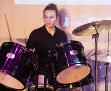IMG 4671