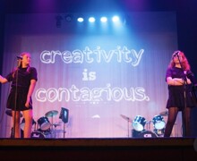 IMG 4672