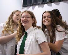 IMG 0319