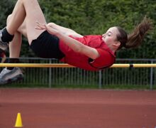 IMG 0907
