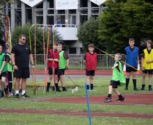 IMG 0913