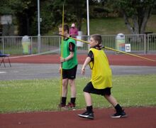 IMG 0914
