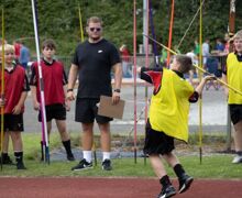IMG 0916