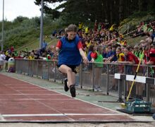 IMG 0927