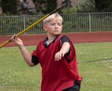 IMG 0980