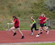 IMG 1151