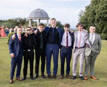IMG 1519