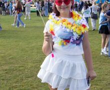 IMG 2385