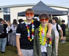 IMG 2386