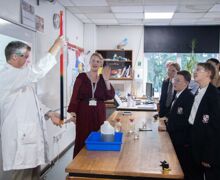IMG 2984