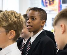 IMG 3163