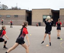 IMG 3204