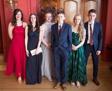 RSProm2018 322 (Medium)