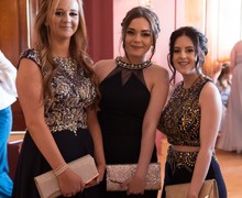 RSProm2018 310 (Medium)