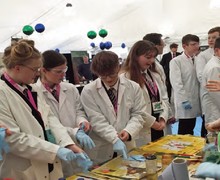 STEM Plymouth