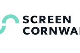 Y10 Film Students 'a joy to work with' as they showcase the importance of digital skills in Cornwall